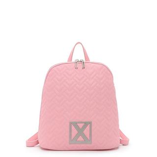 SURI FREY Rucksack SFY SURI FREY X ALEXANDER  