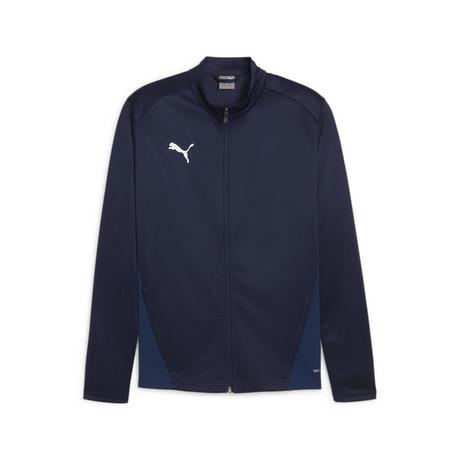 PUMA Felpa TeamGoal  