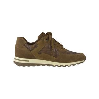 Marco Tozzi  Sneaker 2-2-23724-27 