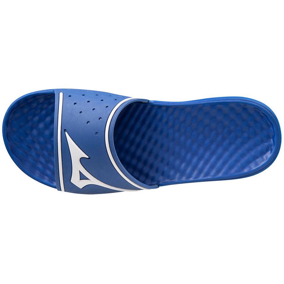 MIZUNO Relax Slide 2 Claquettes  