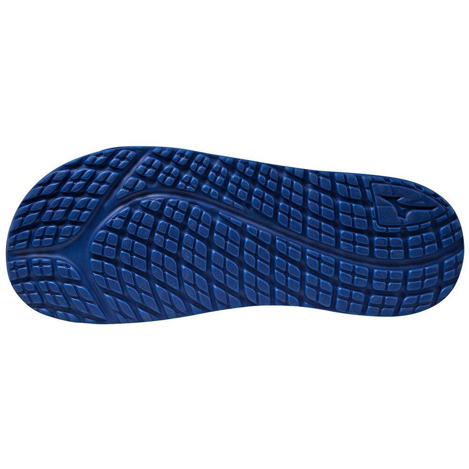 MIZUNO Relax Slide 2 Claquettes  