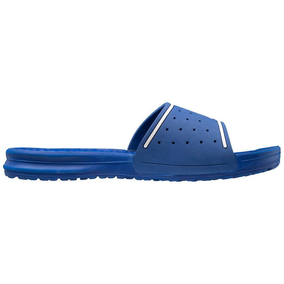 MIZUNO Relax Slide 2 Claquettes  