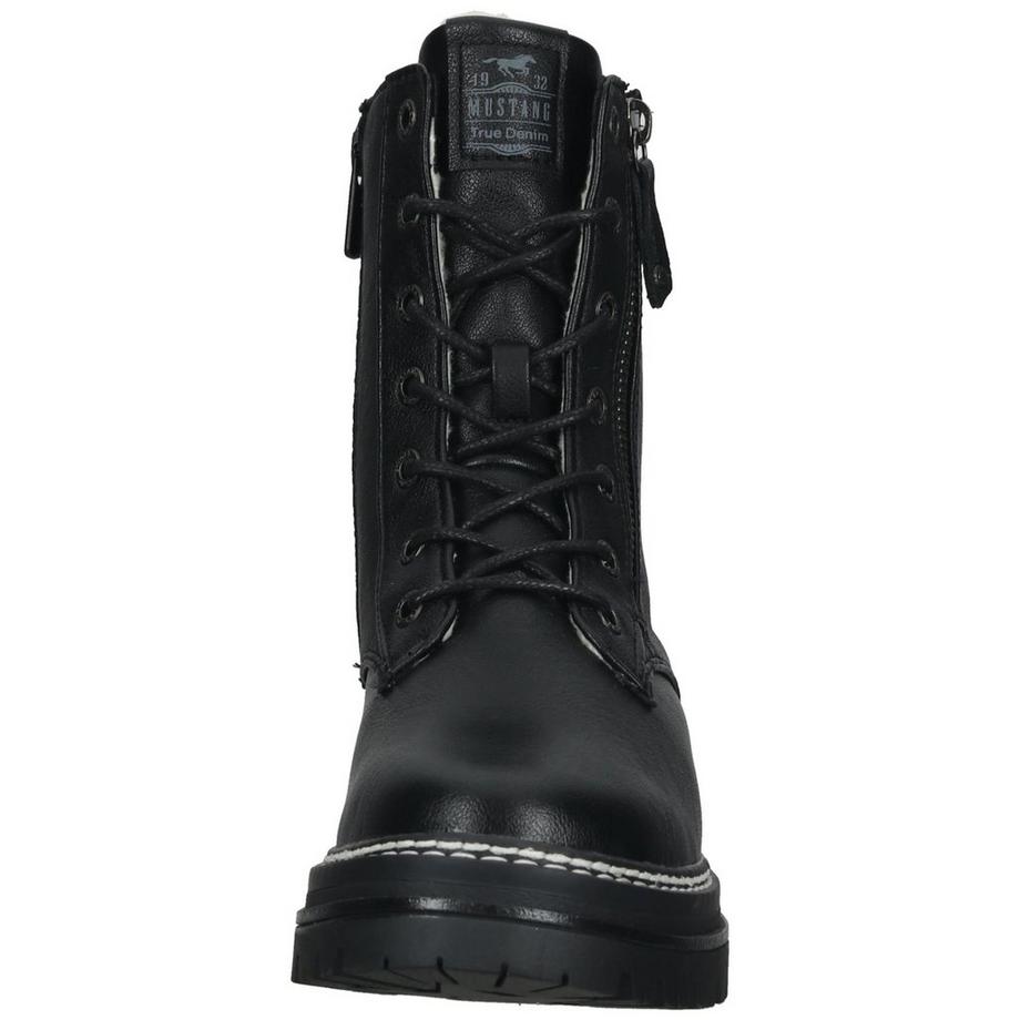 Mustang  Stiefelette 