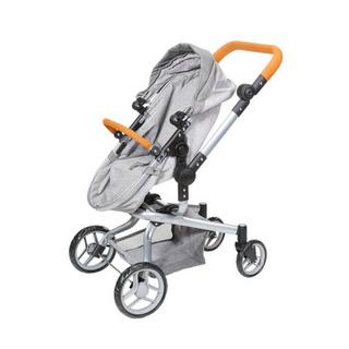 Knorrtoys  Knorrtoys Boonk Passeggino per bambola 