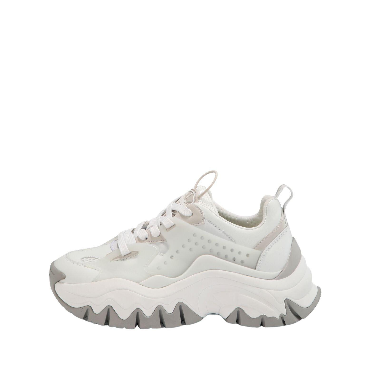 Image of Sneakers Trail One Unisex 39