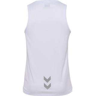 Hummel  tanktop huel 