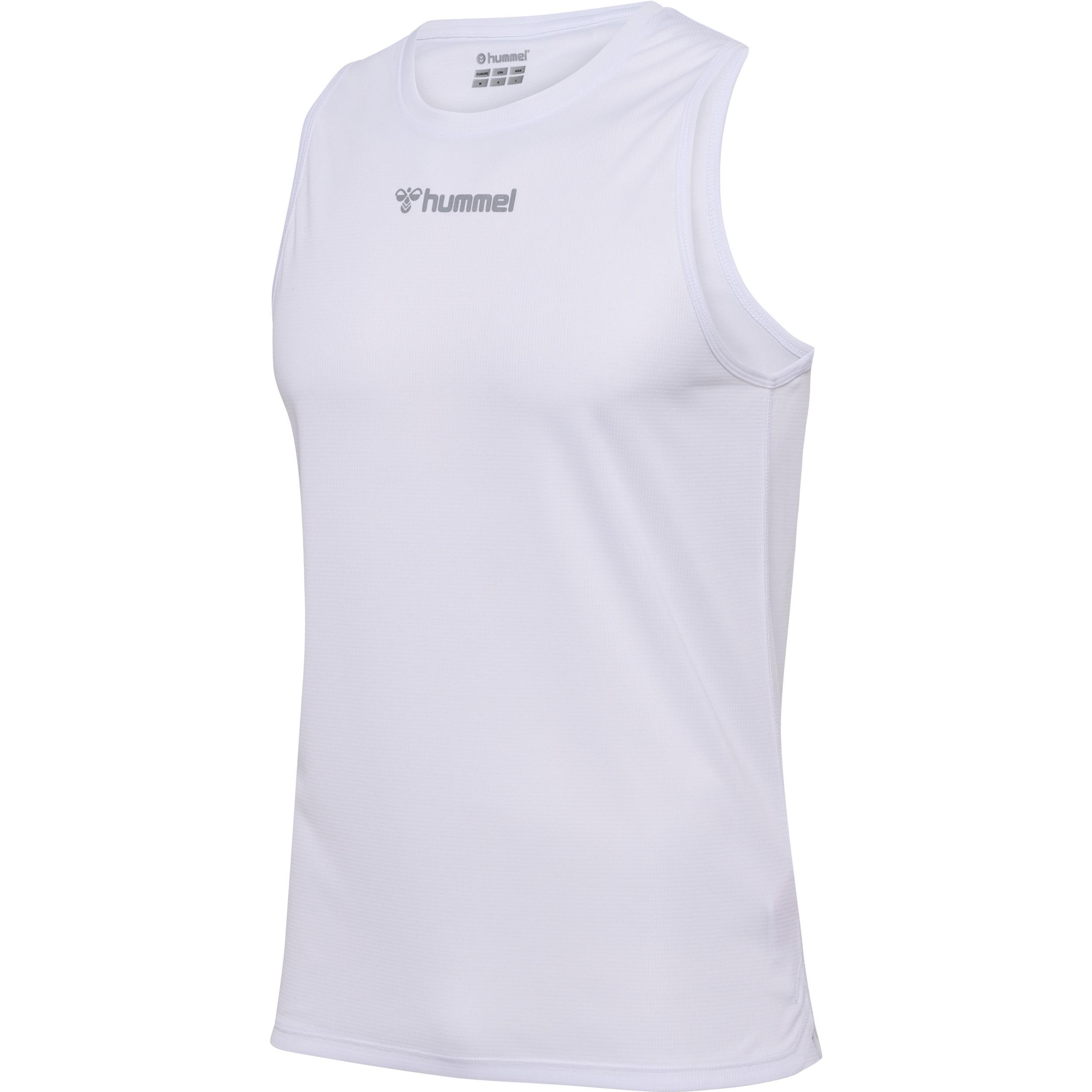 Hummel  tanktop huel 