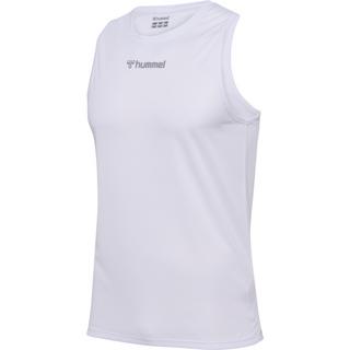 Hummel  tanktop huel 