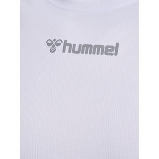 Hummel  tanktop huel 