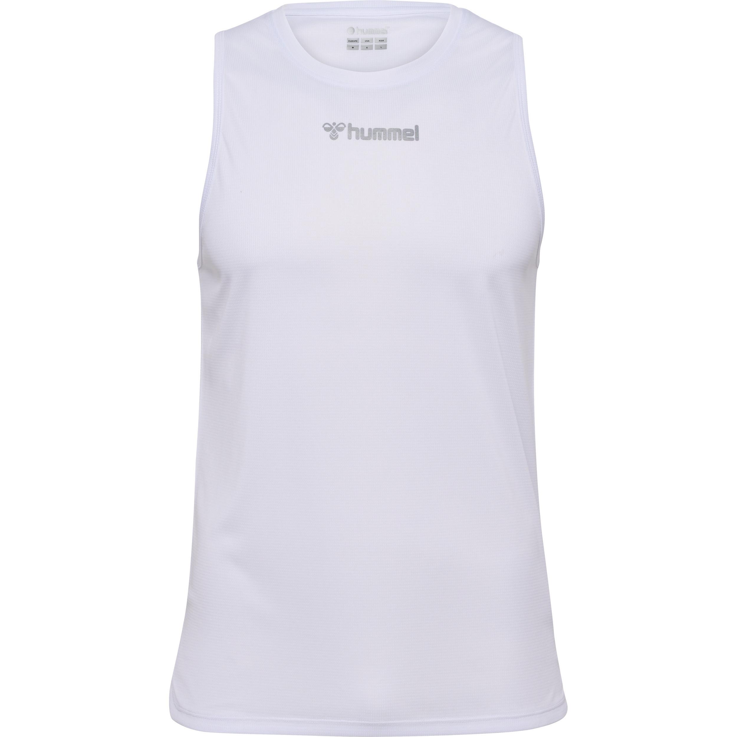 Hummel  tanktop huel 