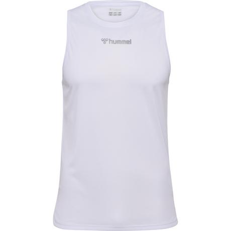 Hummel  tanktop huel 