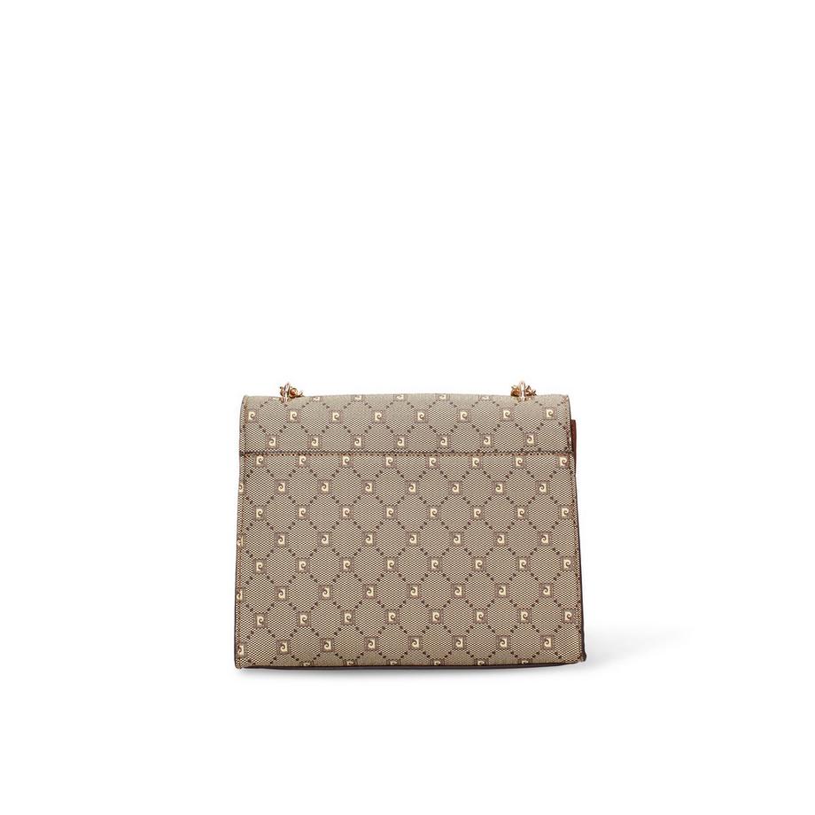 pierre cardin Borsa a tracolla Seraphina Ultra  