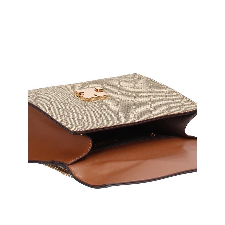 pierre cardin Borsa a tracolla Seraphina Ultra  