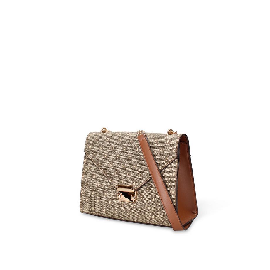 pierre cardin Borsa a tracolla Seraphina Ultra  