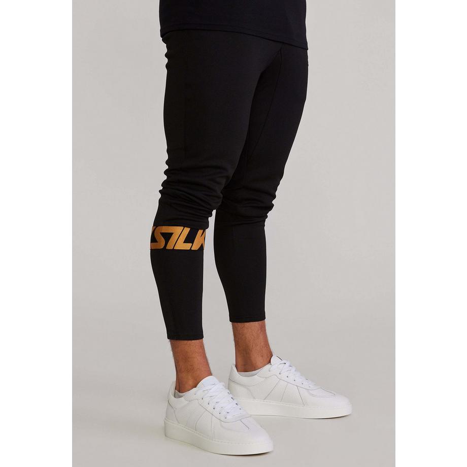 Jogginghose Dynamic Joggers
