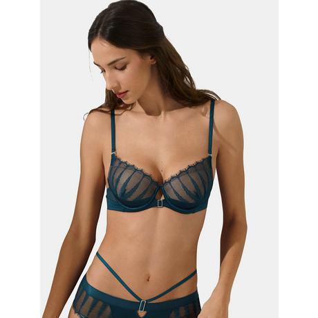 Lisca  Soutien-gorge préformé Lovelace 