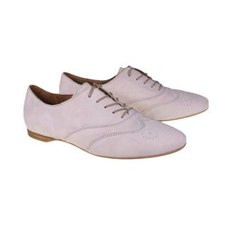 Gabor  44.146.35 - Chaussure à lacets cuir 