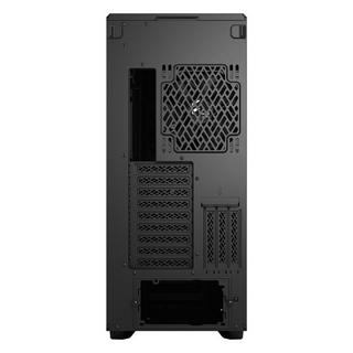 Fractal Design  Meshify 2 XL Light Tempered Glass Tower Nero 