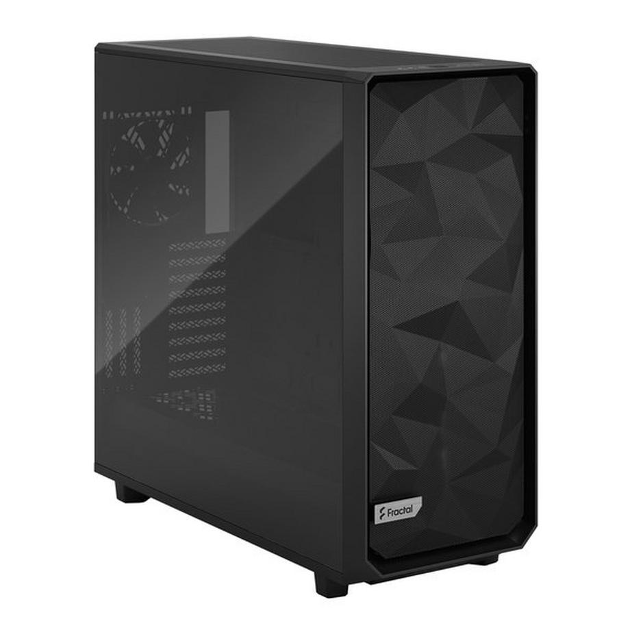 Fractal Design  Meshify 2 XL Light Tempered Glass 