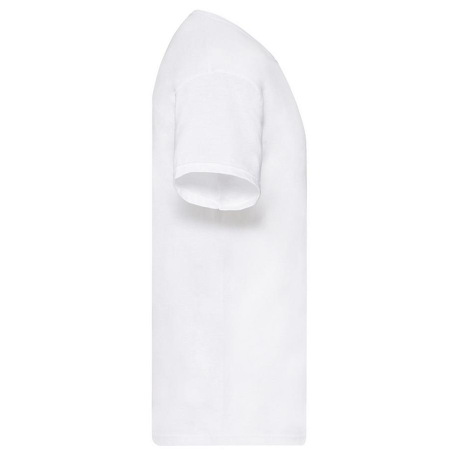 Fruit of the Loom T-Shirt Original  