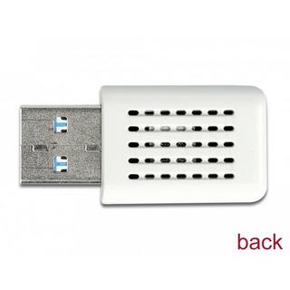 DeLock  12770 Netzwerkkarte WLAN 5000 Mbit/s 
