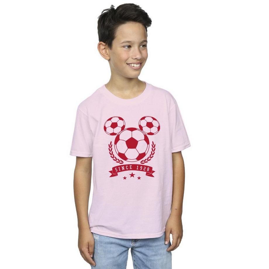Disney  TShirt 