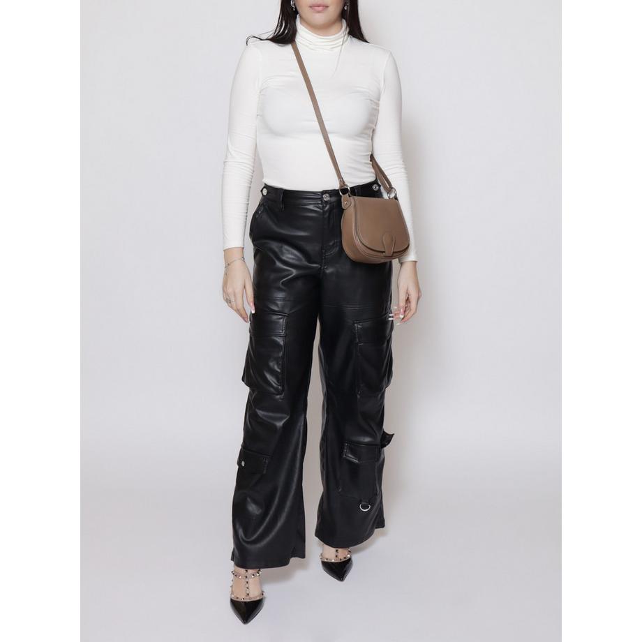 Gave Lux Sac bandoulière  