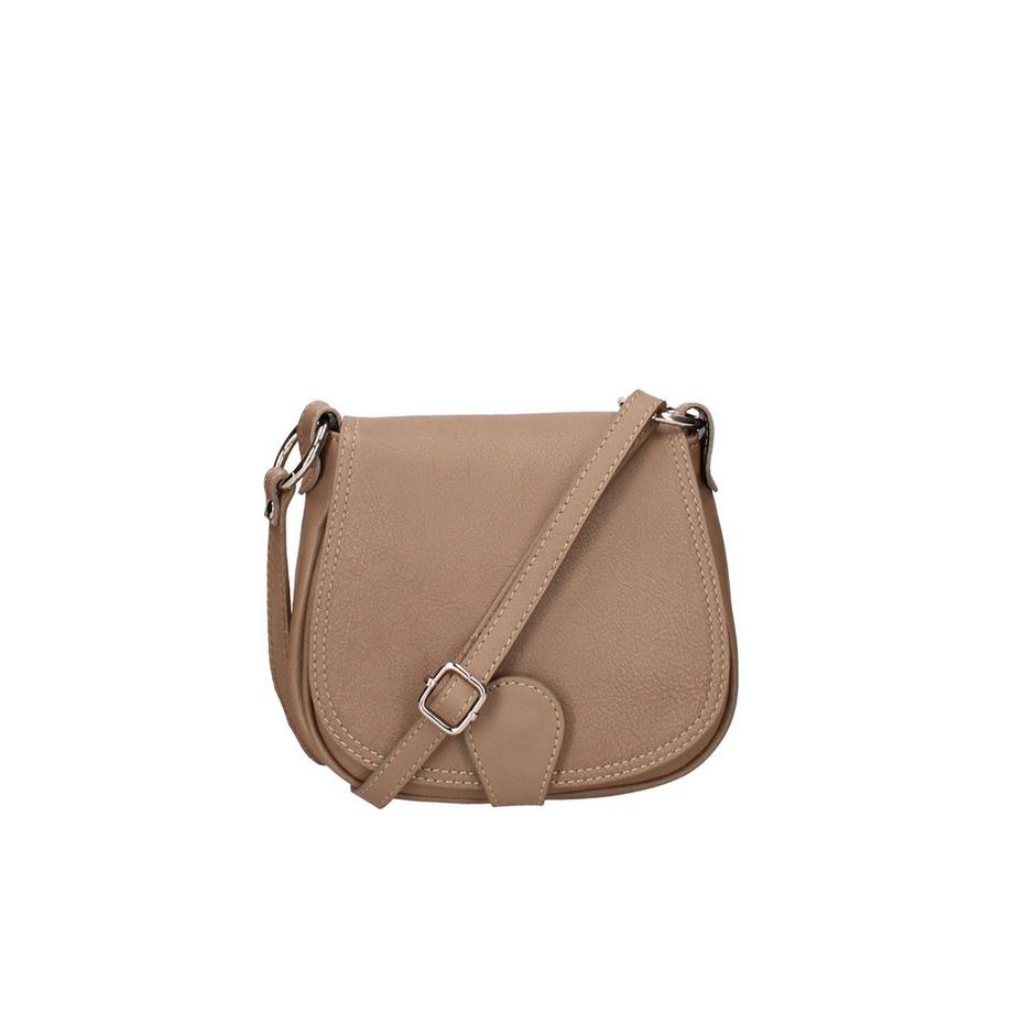 Gave Lux Sac bandoulière  