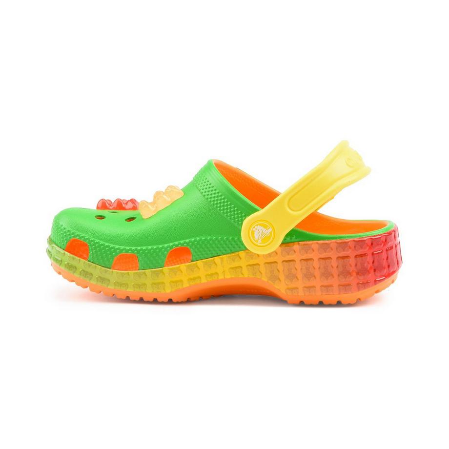 crocs Haribo Classic Clog  