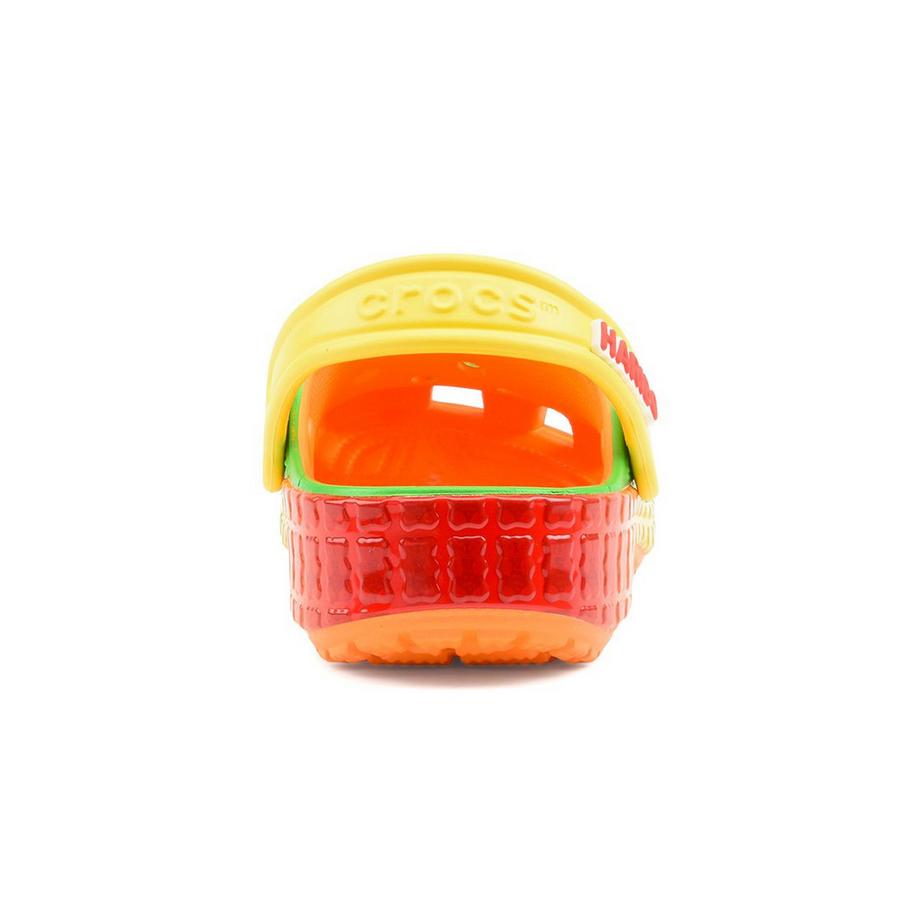 crocs Haribo Classic Clog  