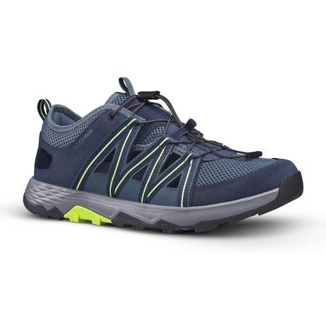 QUECHUA  Chaussures - NH500 