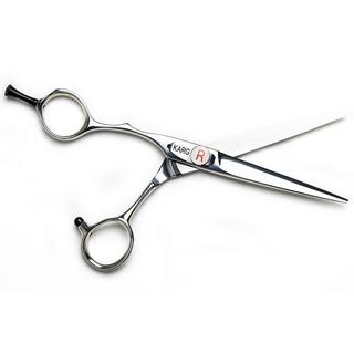 Haaro  CH HS K-Lefty Precision 6 