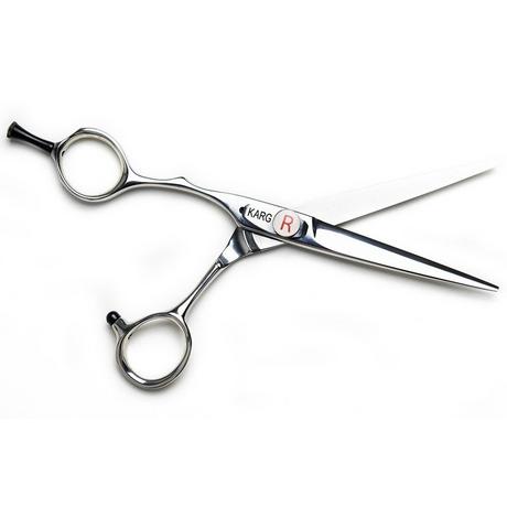 Haaro  CH HS K-Lefty Precision 6 