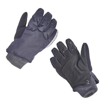 Handschuhe - WARM 500