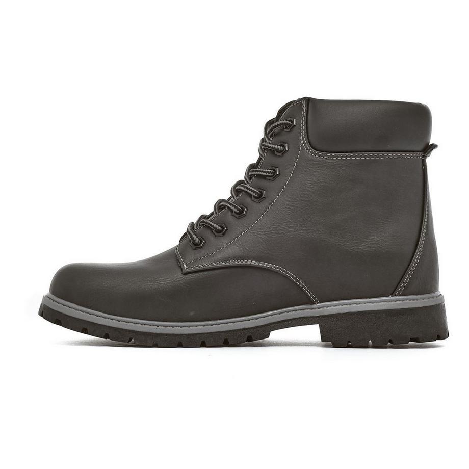 FILA Maverick Mid Baskets  