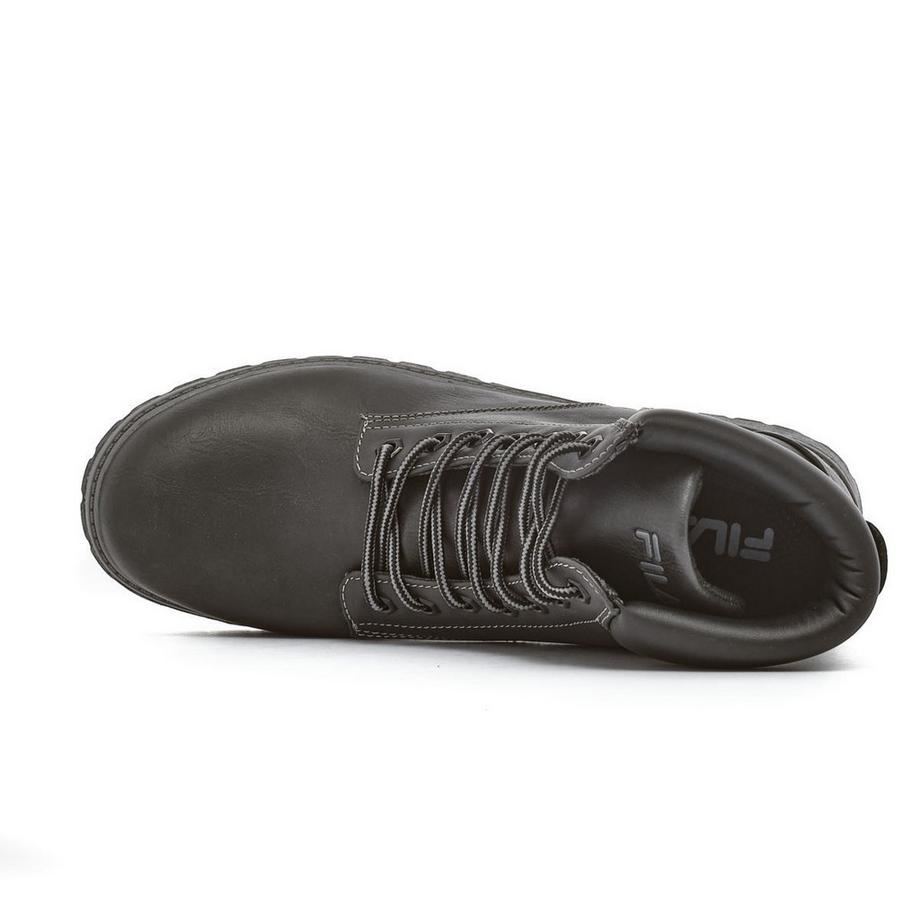 FILA Maverick Mid Baskets  