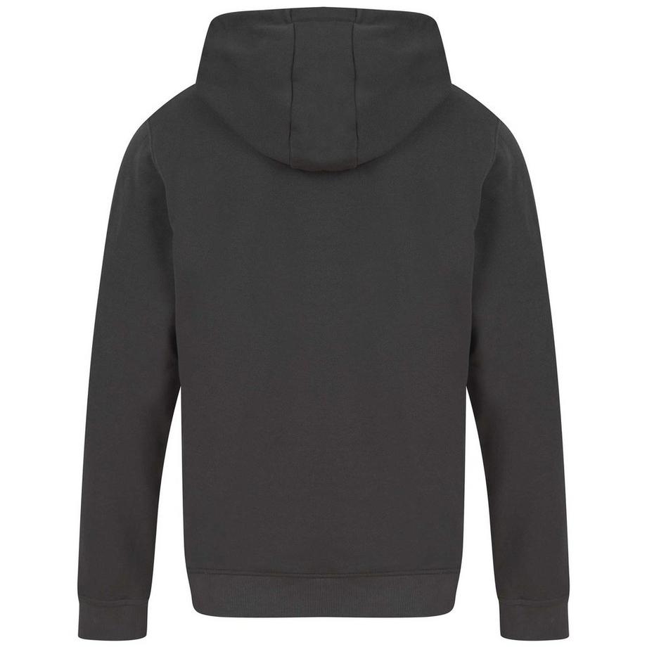 LYLE & SCOTT Sweat à capuche avec cordon de serrage  