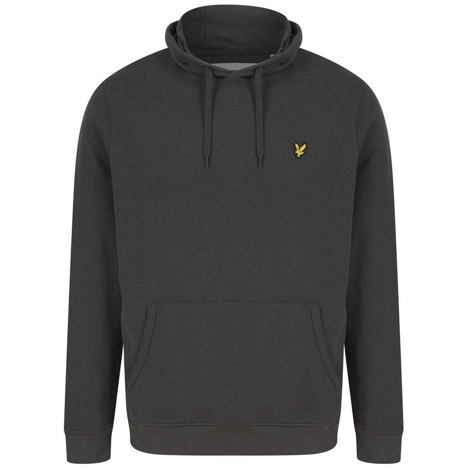 Sweatshirt à capuche