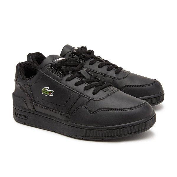Image of Sneaker -t-clip Colour-pop 222 1 Suj Unisex Schwarz 35