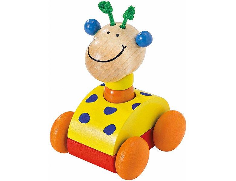 Image of Zoolini Giraffe