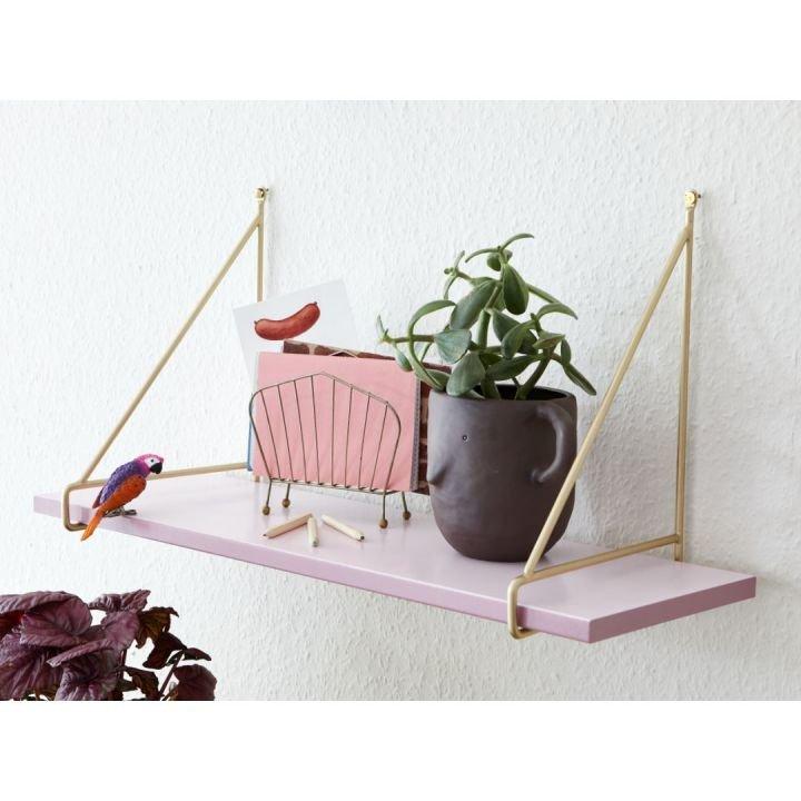 Edding Edding 5200 pittura 200 ml Lavanda Barattolo a spruzzo  