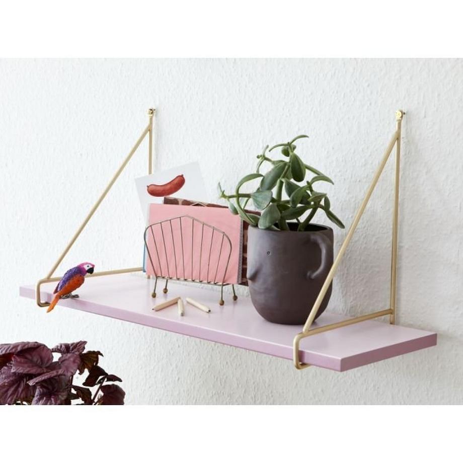 Edding Edding 5200 pittura 200 ml Lavanda Barattolo a spruzzo  