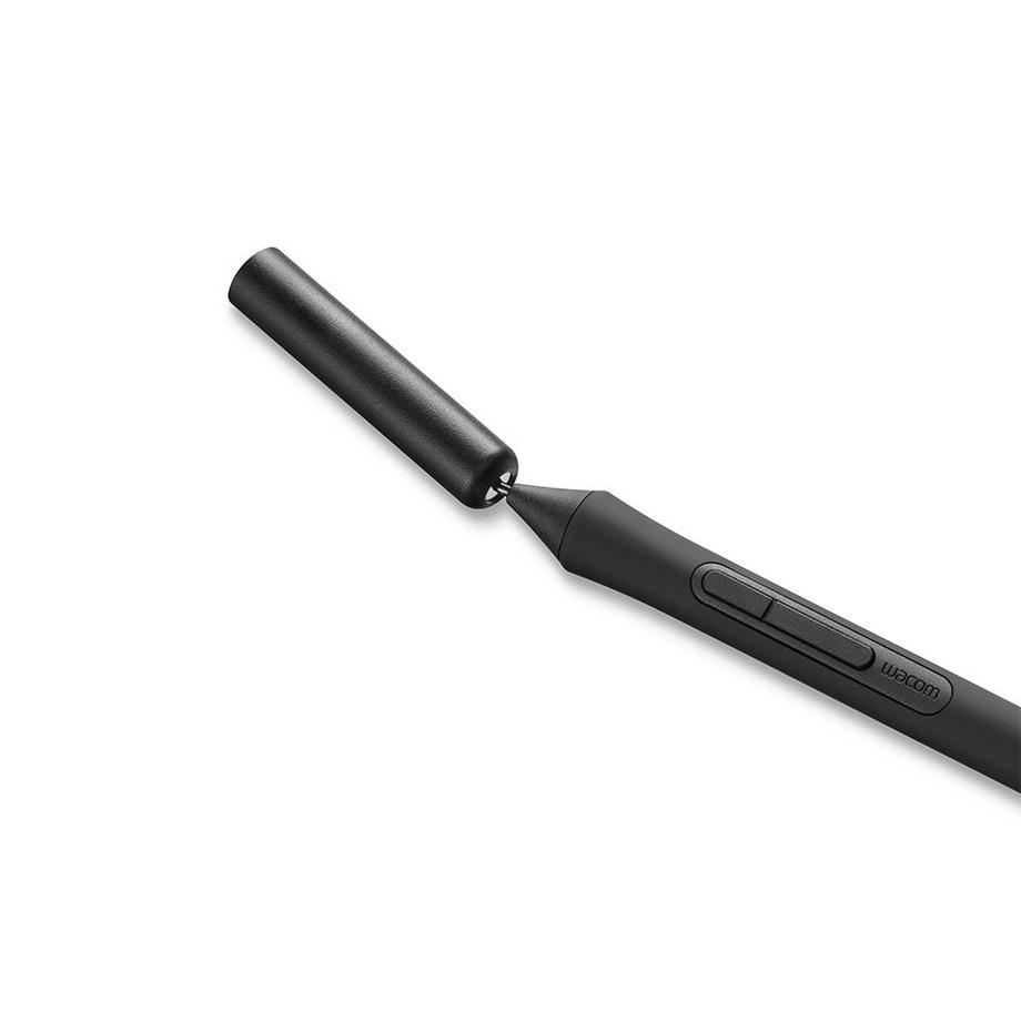 wacom  PEN 4K INTUOS CTL-4100 CTL-6100 
