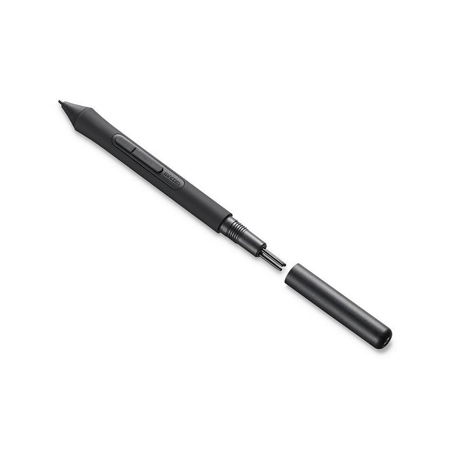 wacom  PEN 4K INTUOS CTL-4100 CTL-6100 