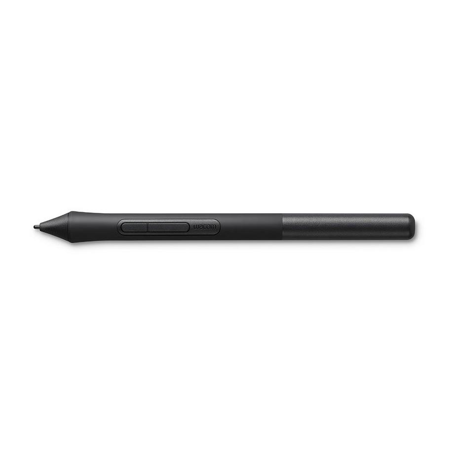 wacom  PEN 4K INTUOS CTL-4100 CTL-6100 