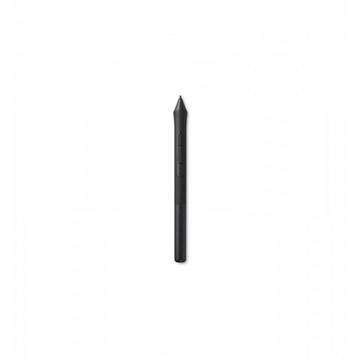 PEN 4K INTUOS CTL-4100 CTL-6100