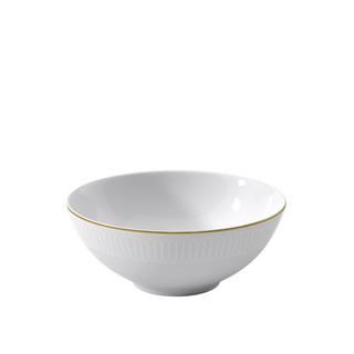 Villeroy & Boch Signature Schälchen Château Septfontaines  