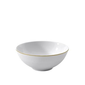 Schälchen Château Septfontaines