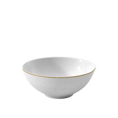 Villeroy & Boch Signature Schälchen Château Septfontaines  