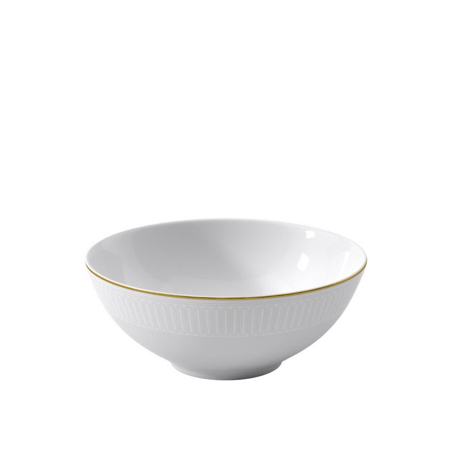 Schälchen Château Septfontaines